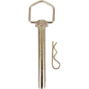 Koch PIN Hitch Swivel 1-1/8X6-1/4IN 4012723