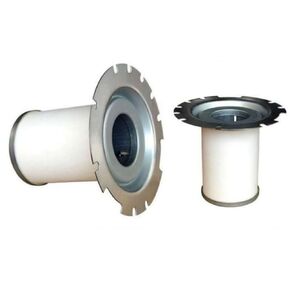 1622314001/2901205500 Air Oil Separator Fits for Atlas Copco GA37+/GA45+/Simba S7D/ Compressor