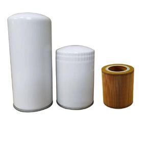2200902354 Air Compressor LZDMYGS Filter kit 2200-9023-54