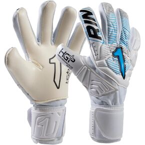 قفازات حارس المرمى Rinat EGOTIKO Stellar Turf ONANA مقاس 9 in Kuwait