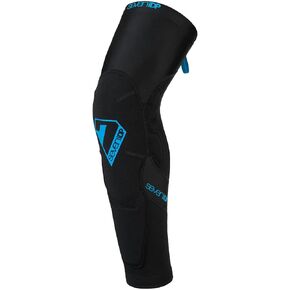 Seven iDP 7iDP Transition Knee/Shin Pads for Mountain Biking