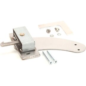 Blodgett 57015 Left Door Latch-Hinge Adjustment Kit