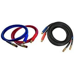 PHILIPS Genuine Phillips Industries Air Hose Set 15' - 11-81150