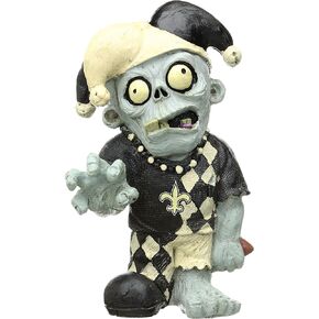 FOCO NFL Zombie