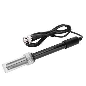 Yctze Professional Probe Value Detection and Acquisition for Industrial Control Monitoring Supplies