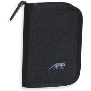 Tasmanian Tiger Mil Wallet