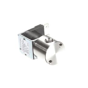 Antunes 7001340 Solenoid Valve