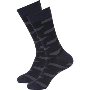 Tennessee Socks for Men and Women - Gift for Tennessee Fans - TN Volunteer Sport and Alumni