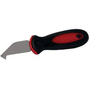 Red Devil 1170 PLEXIGLASS Scoring Tool, 1-Pack