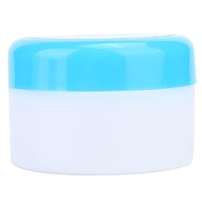 55g Damping Grease for Rubber O Rings Bearings Lubricating Grease (Damping Grease)