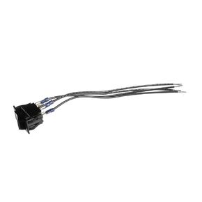 782226 120 Volt Ce App Power Switch 20 Amp