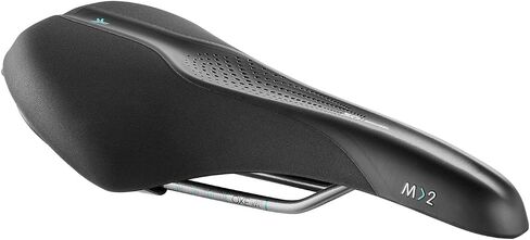 Selle Royal Scentia Moderate in Saudi Arabia