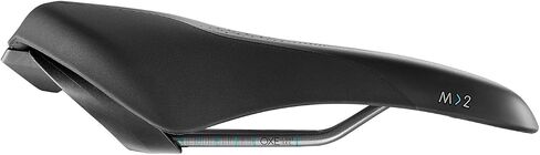 Selle Royal Scentia Moderate in Saudi Arabia