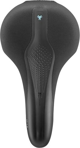 Selle Royal Scentia Moderate in Saudi Arabia