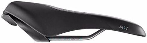 Selle Royal Scentia Moderate in Saudi Arabia