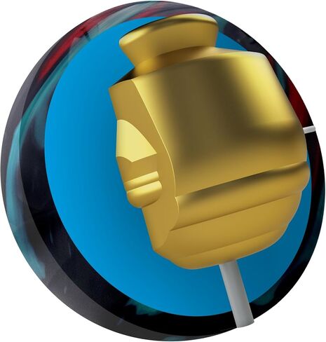 Ebonite The One Reverb Bowling Ball in Saudi Arabia