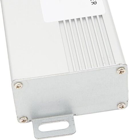 VGEBY 350W 36V سكوتر كهربائي، E9T تحكم سبائك الألومنيوم دراجة كهربائية محرك تحكم كهربائي in Saudi Arabia