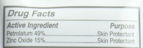 كريم حاجز الحماية سينسي كير (عبوة من قطعتين)، الصنف 325614 in Kuwait
