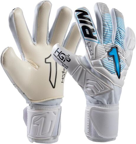 قفازات حارس المرمى Rinat EGOTIKO Stellar Turf ONANA مقاس 9 in Kuwait