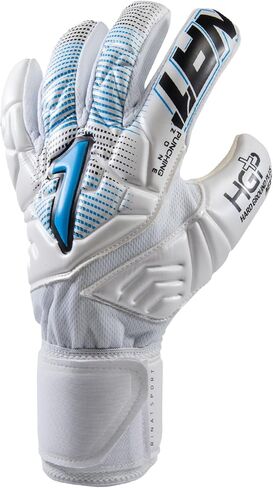 قفازات حارس المرمى Rinat EGOTIKO Stellar Turf ONANA مقاس 9 in Kuwait