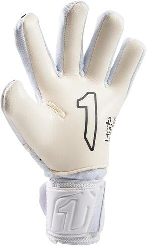 قفازات حارس المرمى Rinat EGOTIKO Stellar Turf ONANA مقاس 9 in Kuwait