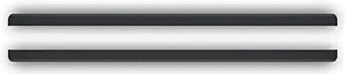 Garmin Trim Piece Snap Cover f/GPSMAP® 12x3 Series in Saudi Arabia