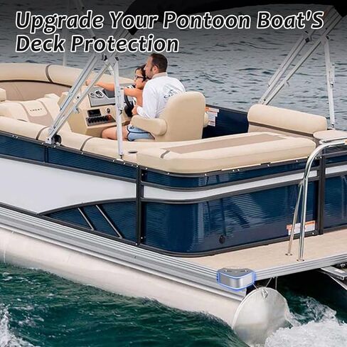 أغطية زوايا سطح السفينة من الألومنيوم على طراز Crest - من أجل # Crest PA - سميكة بما يكفي للقوة العالية ومقاومة الصدمات - وليس 90 زاوية قائمة - الارتفاع: 3-1/8 بوصة إلى 3-3/16 بوصة الجزء العلوي: 3-1/8 بوصة إلى 3-3/16 بوصة (عبوتان) in Kuwait