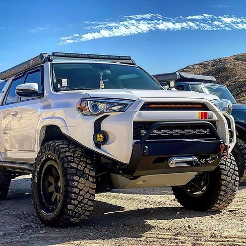 Nilight Ditch Light Bracket Light Bracket Mount Brackets for Front A-Pillar A-Pillar Auxiliary Offroad LED Pod Light Work Lights على F150 Raptor 2017-2023 F-150 2015-2023، ضمان لمدة عامين in Saudi Arabia