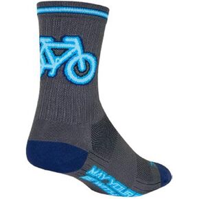 SockGuy mens Does Not Apply
