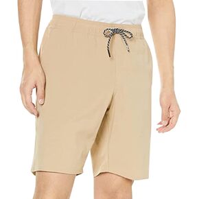 Oakley Standard Transport Hybrid Packable 19" Short