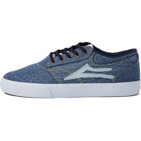 Lakai Griffin, Skate Shoes