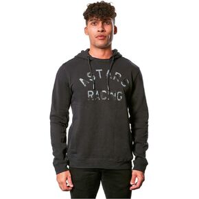 Alpinestars Hooded Sweatshirt