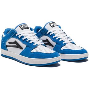 Lakai Telford Low, Skate Shoes