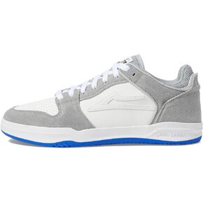 Lakai Telford Low, Skate Shoes