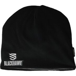 BLACKHAWK Men's Microfleece Beanie