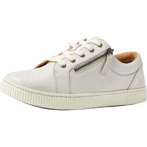 BORN Women's Paloma