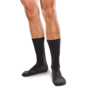 SmartKnitBigKIDS Seamless Sensitivity Socks