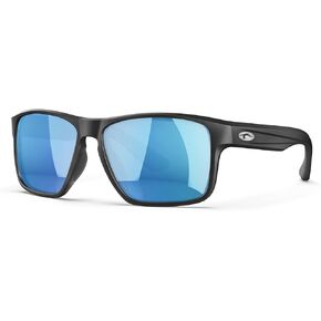 Floating Polarized Sunglasses, Water Sports Sunglasses for Men and Women