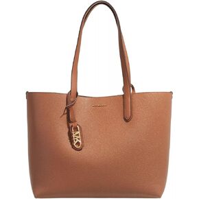 Michael Kors Eliza Extra Large East/West Reversible Tote