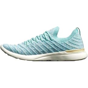 APL Techloom Wave Sneaker