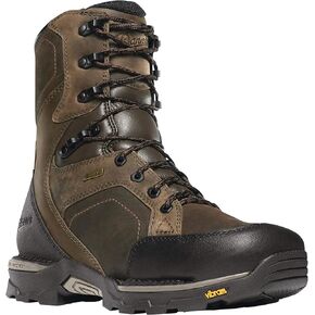 Danner Men's Crucial 8" Gore-Tex EH Work Boot