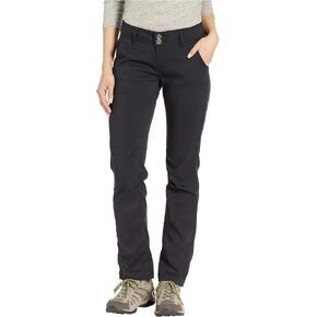 prAna Women's Halle Straight