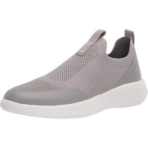 Koolaburra by UGG Women's Yosha Sneaker in Kuwait