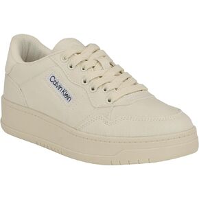 Calvin Klein Women's Rhean Sneaker
