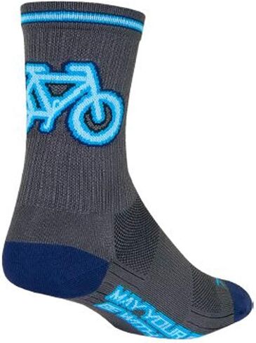 SockGuy mens Does Not Apply in Saudi Arabia