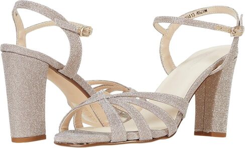 Touch Ups Women's Maeve Platform in Saudi Arabia