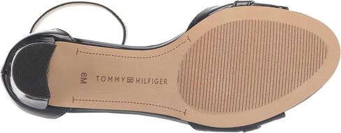صندل DULAN منزلق للسيدات من Tommy Hilfiger in Kuwait