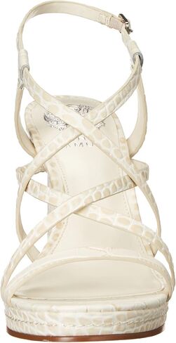 Vince Camuto Women's Neloette Dress Sandal Heeled in Saudi Arabia