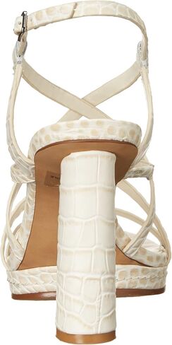 Vince Camuto Women's Neloette Dress Sandal Heeled in Saudi Arabia