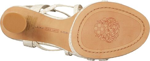 Vince Camuto Women's Neloette Dress Sandal Heeled in Saudi Arabia